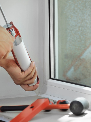 J & G Home Renovations: Roofing, Windows & Gutters: Augusta, GA