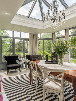 J & G Home Renovations: Roofing, Windows & Gutters: Augusta, GA